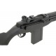 Страйкбольная винтовка CM032 M14 Black [CYMA]